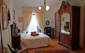 La Contessa Sibilla B&B